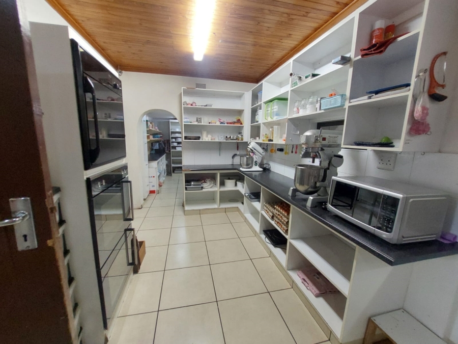 Commercial Property for Sale in Wilkoppies North West